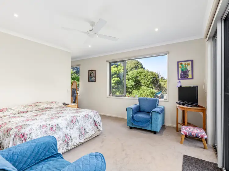 Fourth view of Homely house listing, 6A Piper Lane, Torquay VIC 3228