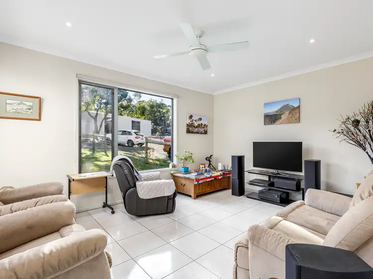 Sixth view of Homely house listing, 6A Piper Lane, Torquay VIC 3228