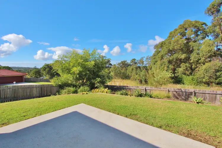 Third view of Homely house listing, 18 Kooroora Ridge, Kendall NSW 2439