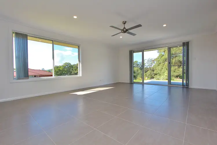 Fourth view of Homely house listing, 18 Kooroora Ridge, Kendall NSW 2439