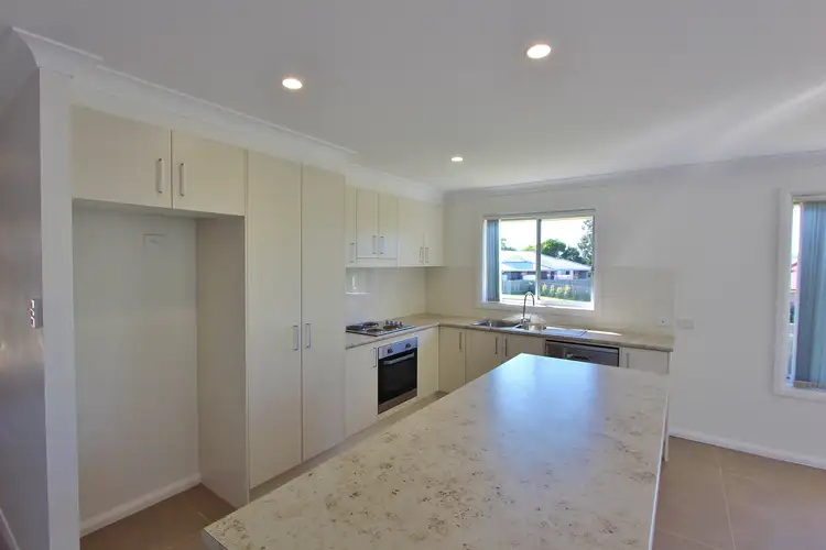 Fifth view of Homely house listing, 18 Kooroora Ridge, Kendall NSW 2439