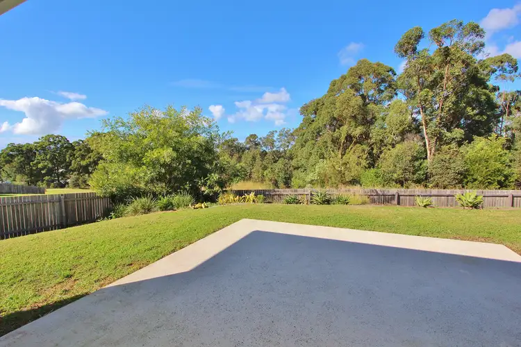 Sixth view of Homely house listing, 18 Kooroora Ridge, Kendall NSW 2439