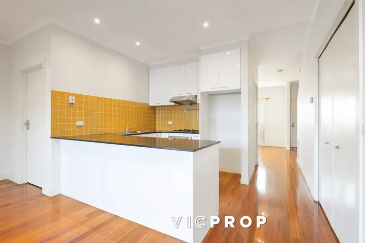 Second view of Homely townhouse listing, 38 Savona Street, Mentone VIC 3194