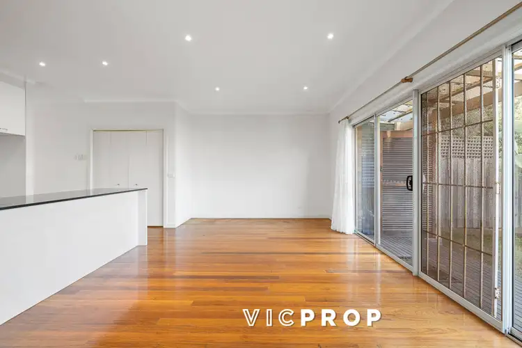 Fifth view of Homely townhouse listing, 38 Savona Street, Mentone VIC 3194