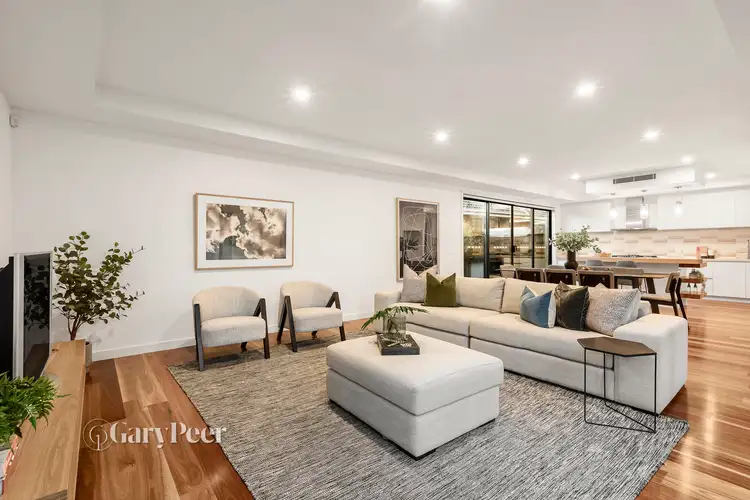 Third view of Homely house listing, 26 Park Avenue, Glen Huntly VIC 3163