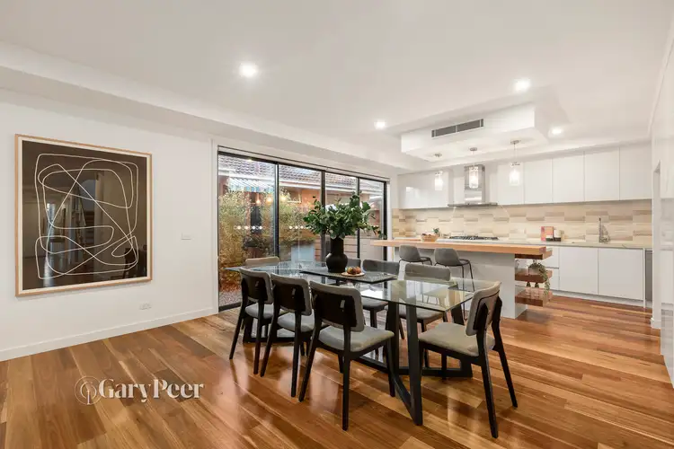 Fourth view of Homely house listing, 26 Park Avenue, Glen Huntly VIC 3163