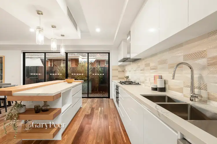 Sixth view of Homely house listing, 26 Park Avenue, Glen Huntly VIC 3163