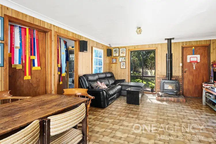 Fifth view of Homely rural property listing, 14820 Hume Highway, Marulan NSW 2579