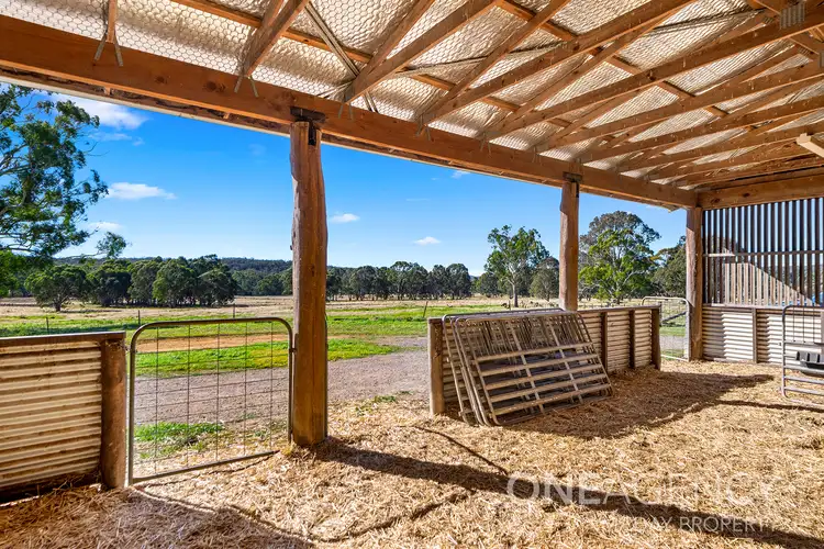 Sixth view of Homely rural property listing, 14820 Hume Highway, Marulan NSW 2579