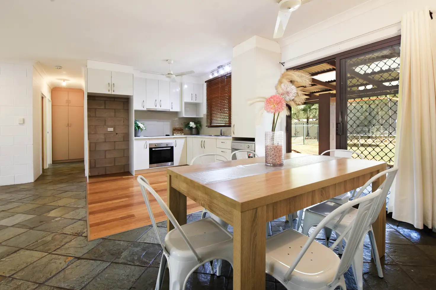 Main view of Homely house listing, 59 Zenith Circuit, Woodroffe NT 830