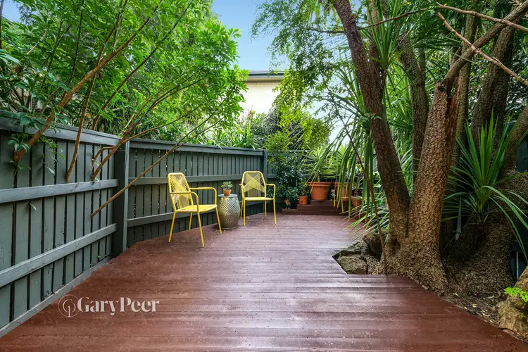 6/207-209 Centre Road, Bentleigh VIC 3204