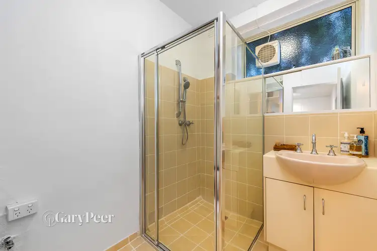Sixth view of Homely apartment listing, 6/207-209 Centre Road, Bentleigh VIC 3204