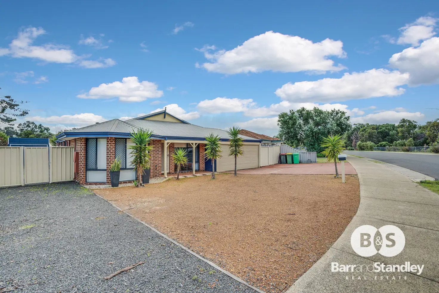 Main view of Homely house listing, 62 Somerville Drive, College Grove WA 6230