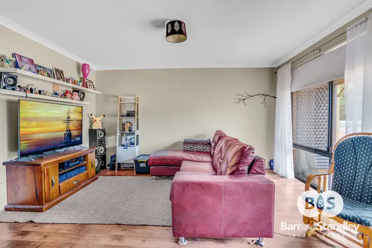 Second view of Homely house listing, 62 Somerville Drive, College Grove WA 6230