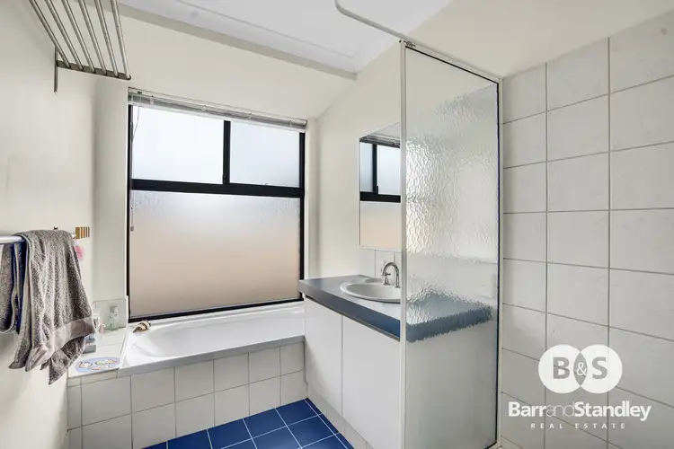 Sixth view of Homely house listing, 62 Somerville Drive, College Grove WA 6230