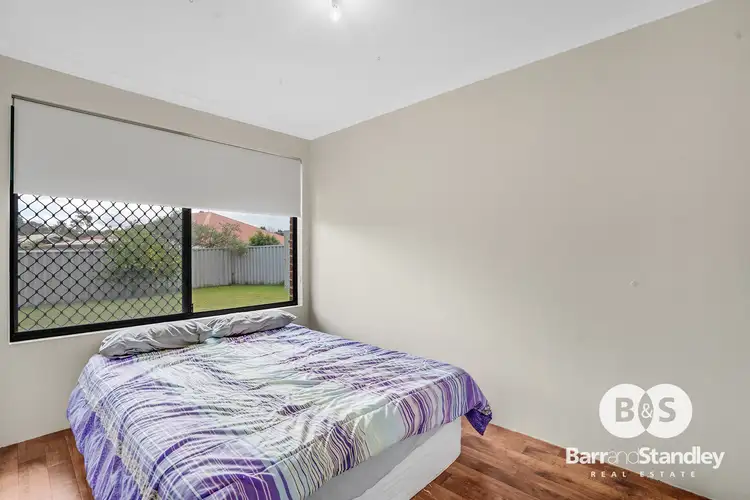 Seventh view of Homely house listing, 62 Somerville Drive, College Grove WA 6230