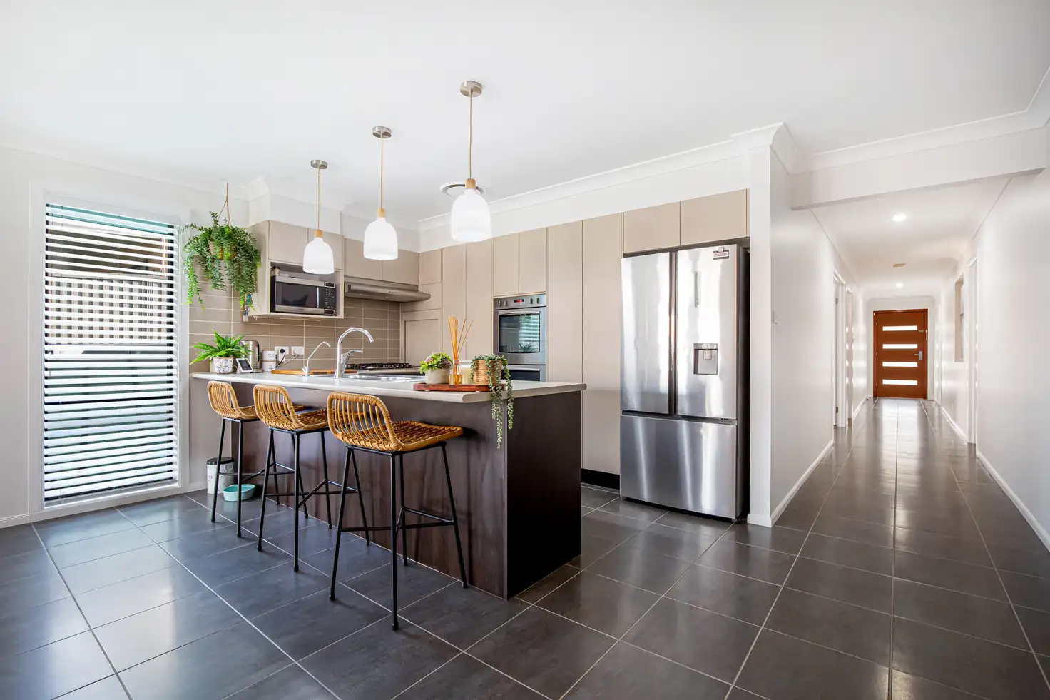 Main view of Homely house listing, 362a Caddens Road, Claremont Meadows NSW 2747