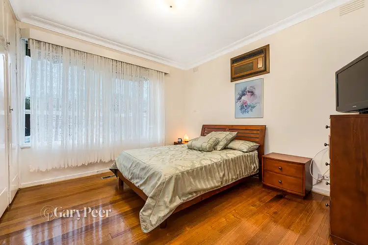Fourth view of Homely unit listing, 3/25-27 Pyne Street, Caulfield VIC 3162