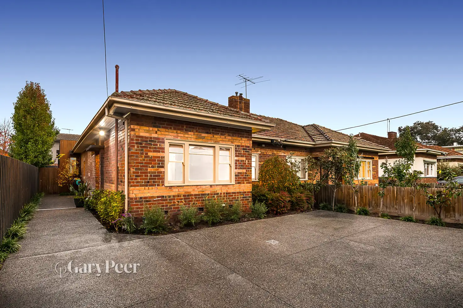 Main view of Homely house listing, 12A Kangaroo Road, Murrumbeena VIC 3163