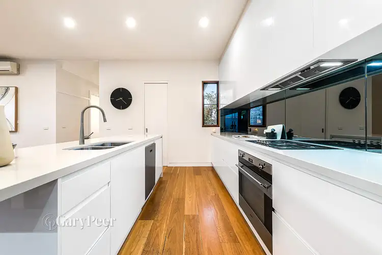 Sixth view of Homely house listing, 12A Kangaroo Road, Murrumbeena VIC 3163