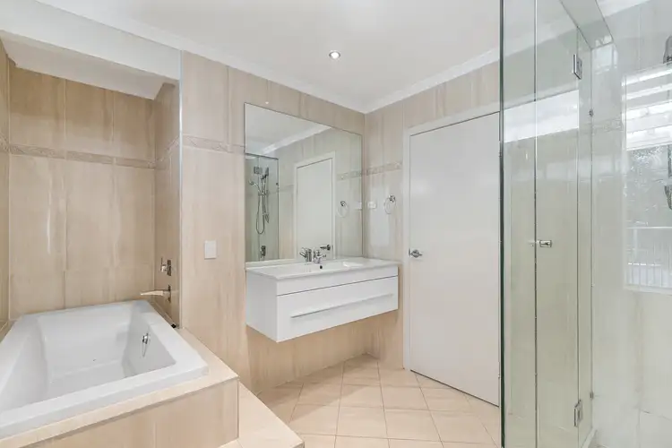 Sixth view of Homely house listing, 5 Citron Court, Bellbowrie QLD 4070
