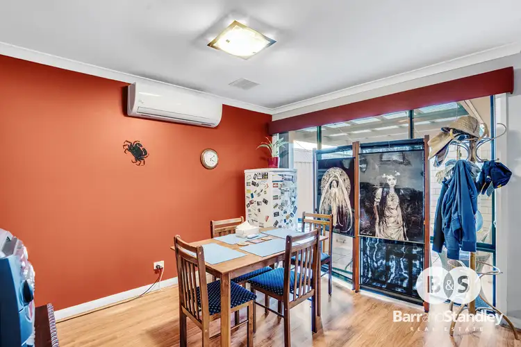 Fourth view of Homely unit listing, Address available on request