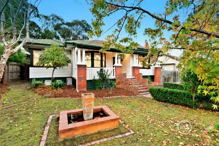 536 - 538 Greensborough Road, Greensborough VIC 3088