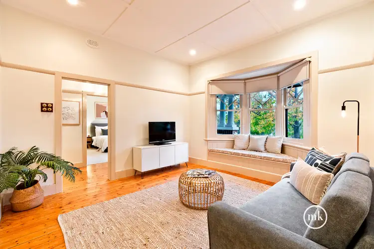 Third view of Homely house listing, 536 - 538 Greensborough Road, Greensborough VIC 3088