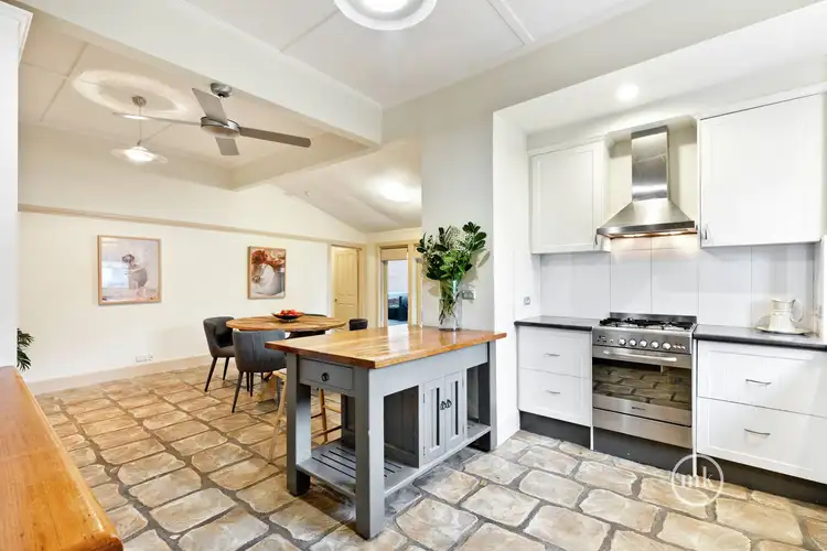 Fourth view of Homely house listing, 536 - 538 Greensborough Road, Greensborough VIC 3088