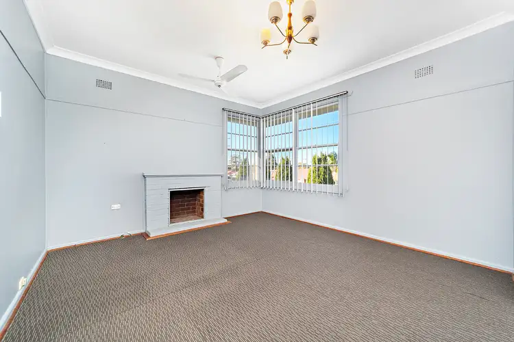 Third view of Homely house listing, 38 Carr Parade, Unanderra NSW 2526