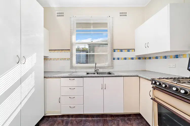 Fifth view of Homely house listing, 38 Carr Parade, Unanderra NSW 2526