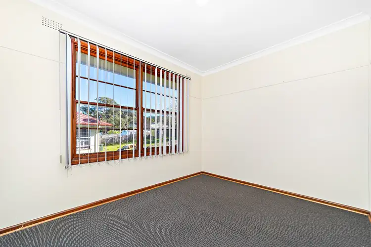 Sixth view of Homely house listing, 38 Carr Parade, Unanderra NSW 2526