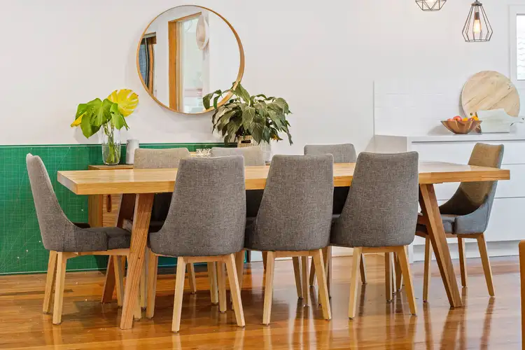 Sixth view of Homely house listing, 115 Bellbird Road, Mount Eliza VIC 3930