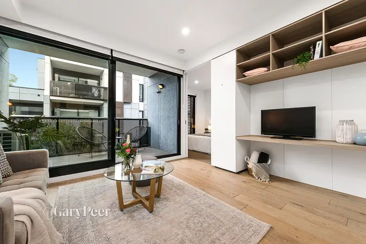 104/14 Illowa Street, Malvern East VIC 3145