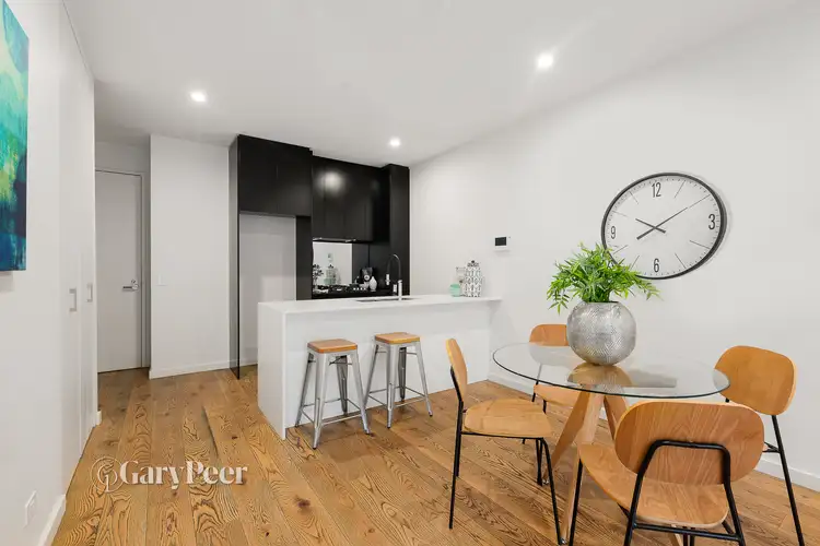 Fourth view of Homely apartment listing, G04/24-26 Mavho Street, Bentleigh VIC 3204