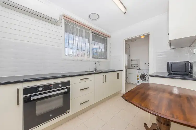Second view of Homely unit listing, 24/750 Doncaster Road, Doncaster VIC 3108