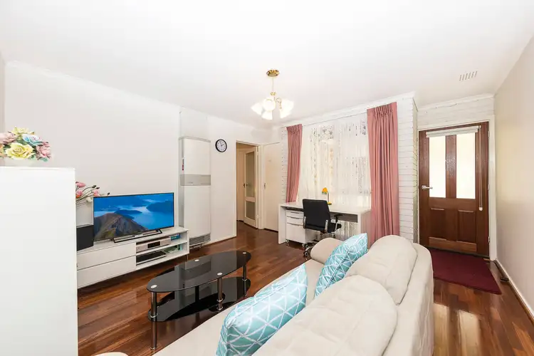 Third view of Homely unit listing, 24/750 Doncaster Road, Doncaster VIC 3108
