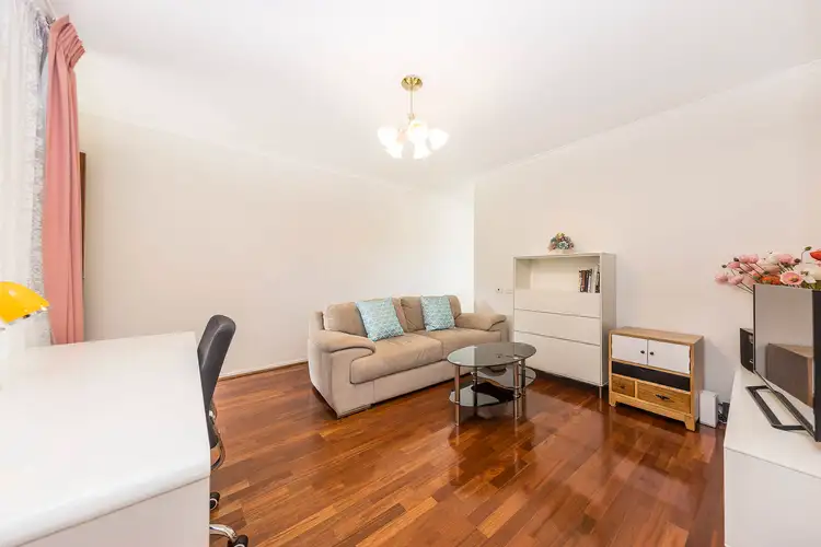 Fourth view of Homely unit listing, 24/750 Doncaster Road, Doncaster VIC 3108