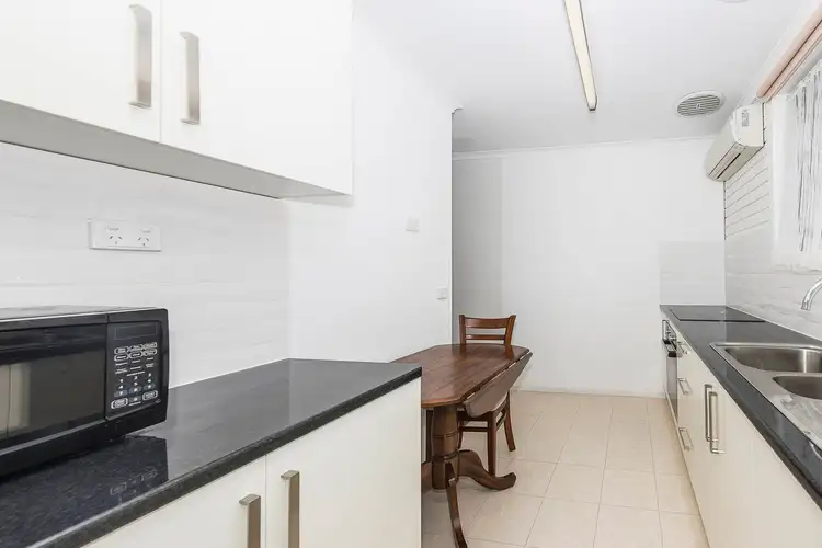 Fifth view of Homely unit listing, 24/750 Doncaster Road, Doncaster VIC 3108