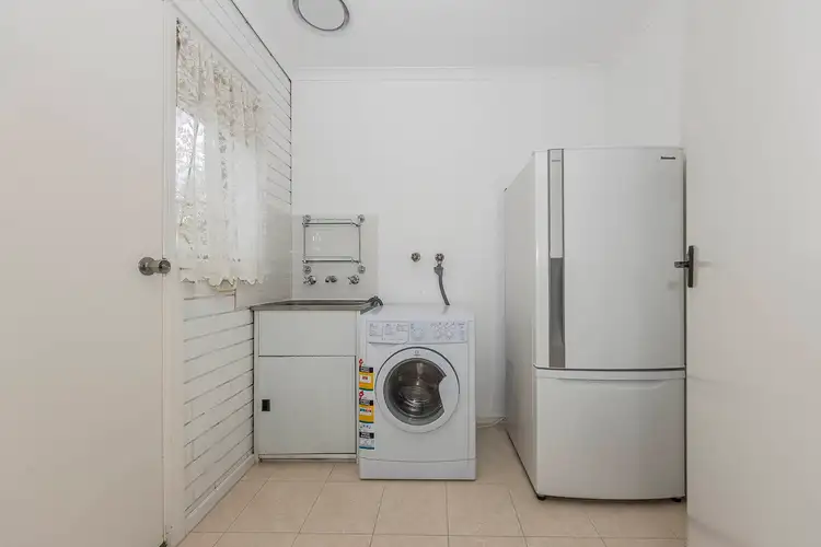 Sixth view of Homely unit listing, 24/750 Doncaster Road, Doncaster VIC 3108