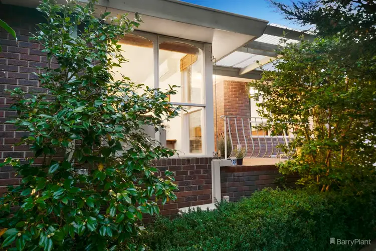 11 Nokuna Court, Greensborough VIC 3088