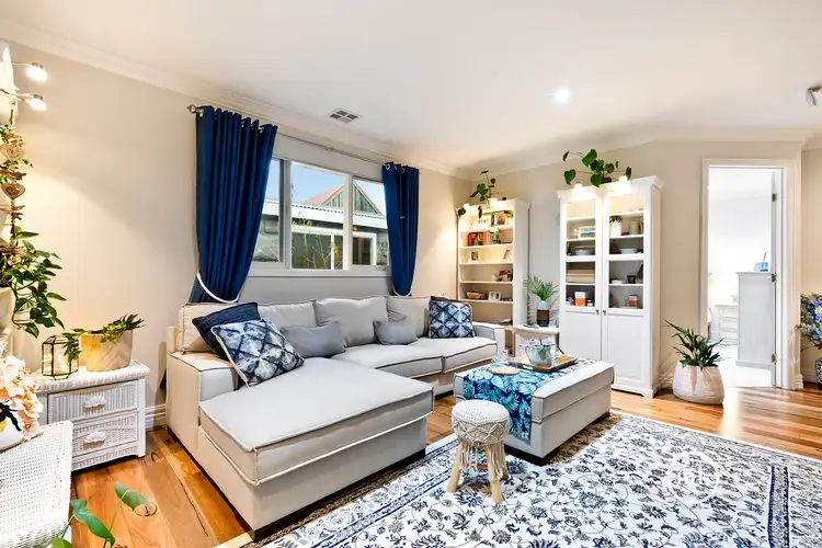 Sixth view of Homely house listing, 21 Mulberry Street, Doreen VIC 3754