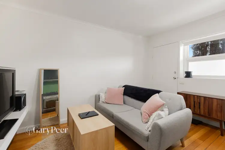 19/87 Alma Road, St Kilda East VIC 3183