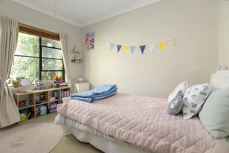 Second view of Homely villa listing, 31/3-5 Suttor Road, Moss Vale NSW 2577