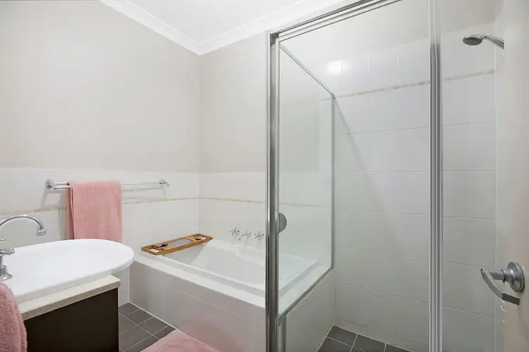 Third view of Homely villa listing, 31/3-5 Suttor Road, Moss Vale NSW 2577