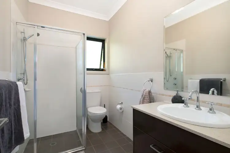 Fifth view of Homely villa listing, 31/3-5 Suttor Road, Moss Vale NSW 2577