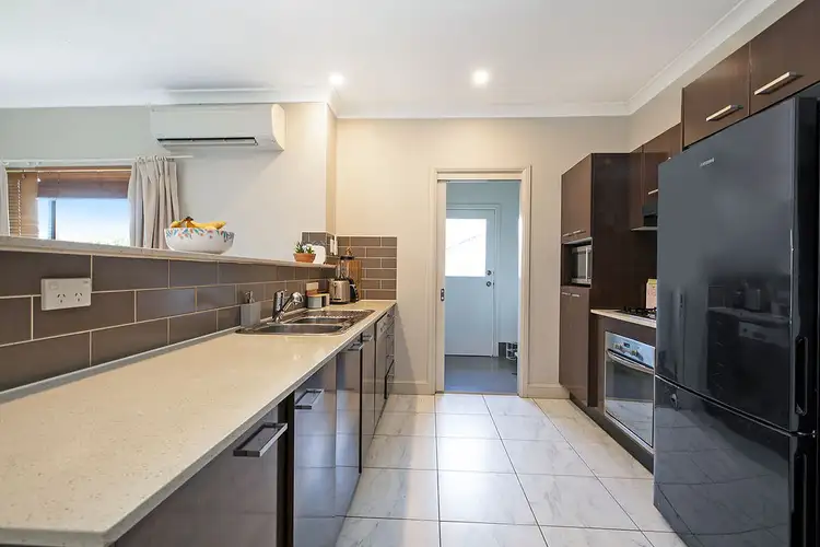 Sixth view of Homely villa listing, 31/3-5 Suttor Road, Moss Vale NSW 2577