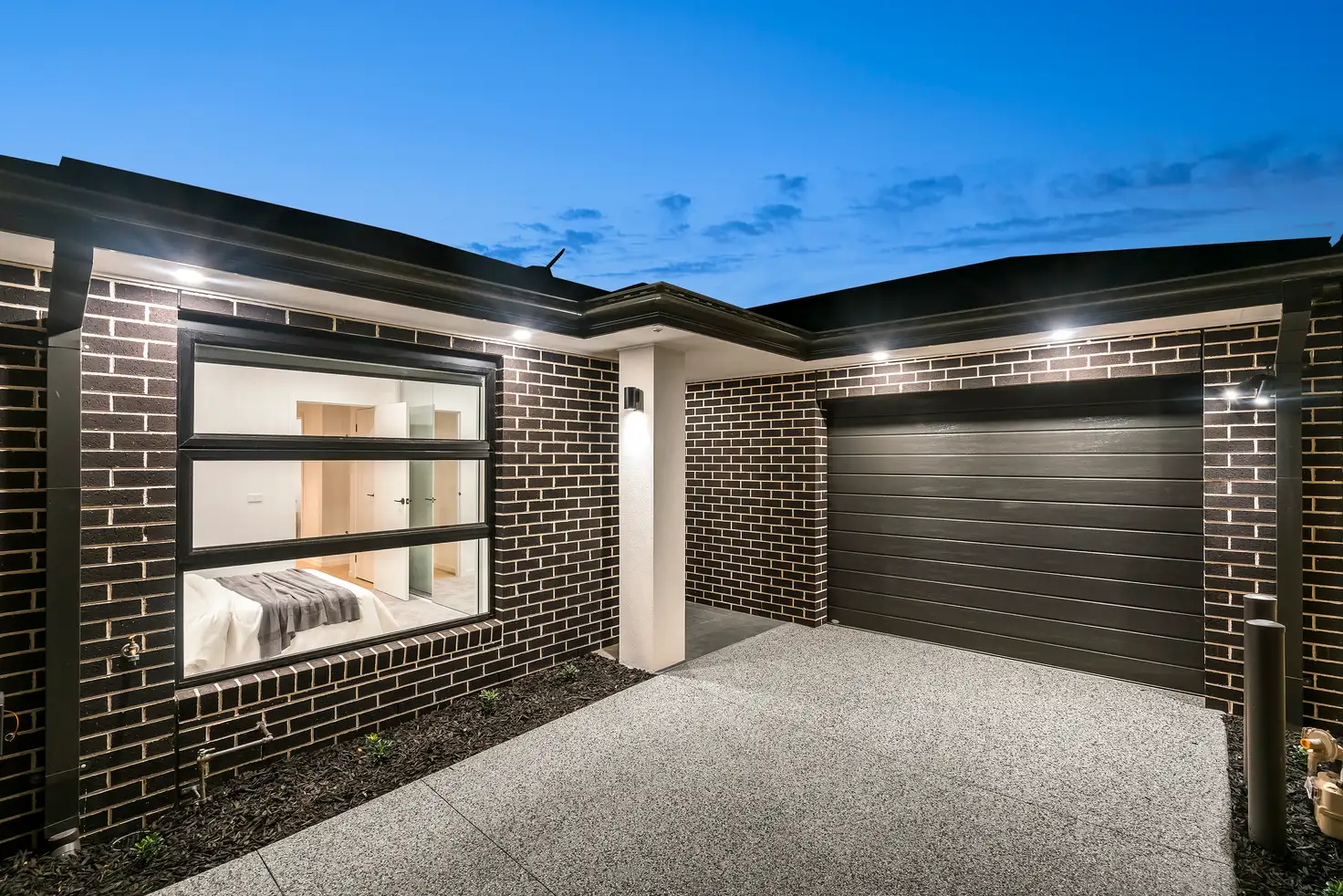 Main view of Homely unit listing, 3/50 Eames Avenue, Brooklyn VIC 3012