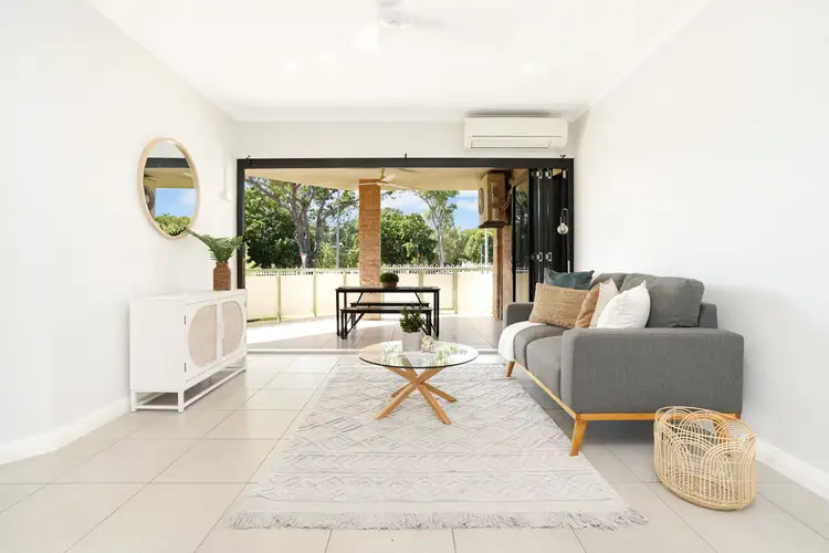 Fourth view of Homely unit listing, 2/304 Casuarina Drive, Rapid Creek NT 810