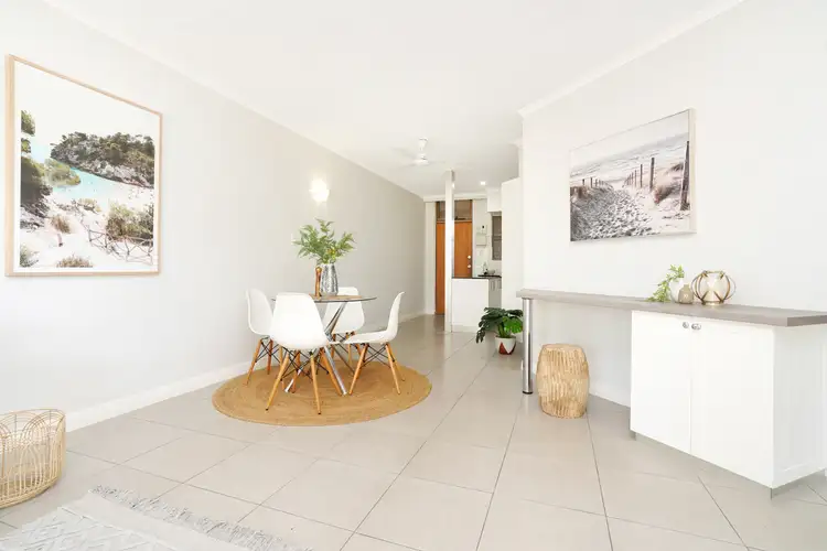 Fifth view of Homely unit listing, 2/304 Casuarina Drive, Rapid Creek NT 810
